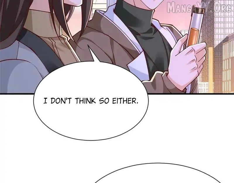 I randomly have a new career every week Chapter 861 - page 63